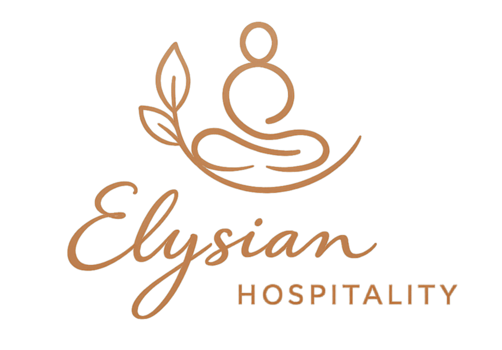 Elysian Hospitality logo placeholder